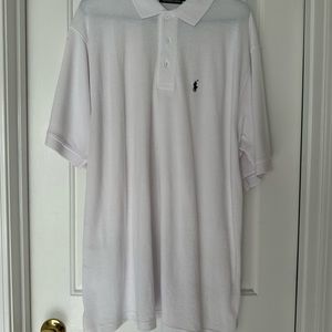 Polo by Ralph Lauren